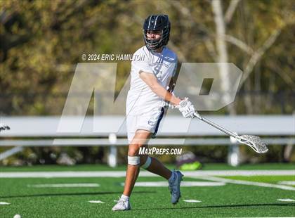 Thumbnail 3 in Loyola @ Sierra Canyon photogallery.