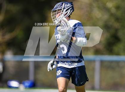 Thumbnail 3 in Loyola @ Sierra Canyon photogallery.