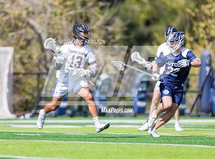 Thumbnail 2 in Loyola @ Sierra Canyon photogallery.
