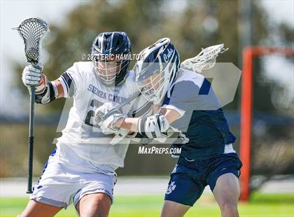Thumbnail 1 in Loyola @ Sierra Canyon photogallery.