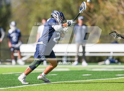Thumbnail 1 in Loyola @ Sierra Canyon photogallery.