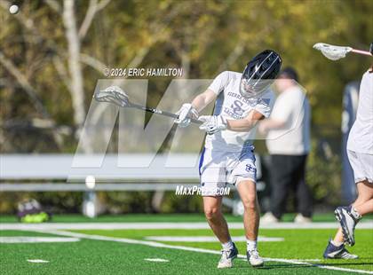 Thumbnail 2 in Loyola @ Sierra Canyon photogallery.