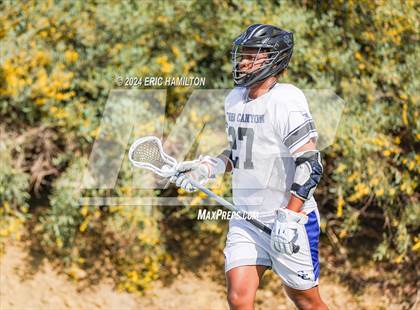 Thumbnail 3 in Loyola @ Sierra Canyon photogallery.