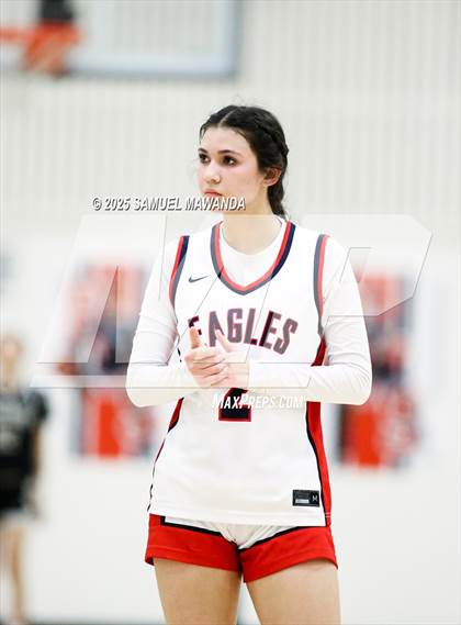 Thumbnail 3 in Westview @ Brentwood School (CIF SS D1 Round II) photogallery.