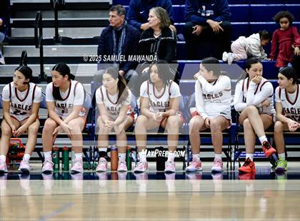 Thumbnail 3 in Westview @ Brentwood School (CIF SS D1 Round II) photogallery.