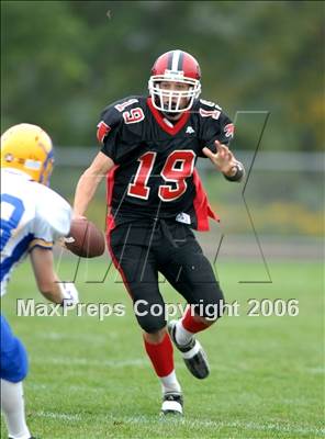 Thumbnail 2 in Lockport @ Niagara-Wheatfield photogallery.