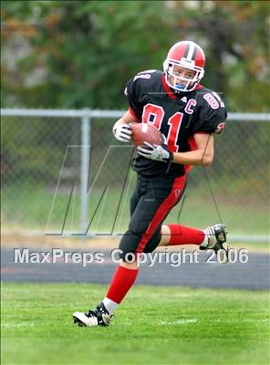 Thumbnail 1 in Lockport @ Niagara-Wheatfield photogallery.