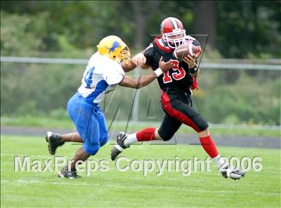 Thumbnail 1 in Lockport @ Niagara-Wheatfield photogallery.