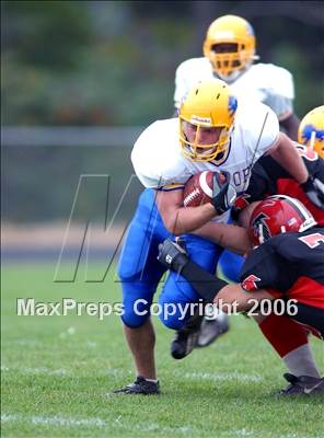 Thumbnail 1 in Lockport @ Niagara-Wheatfield photogallery.