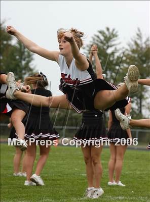 Thumbnail 1 in Lockport @ Niagara-Wheatfield photogallery.