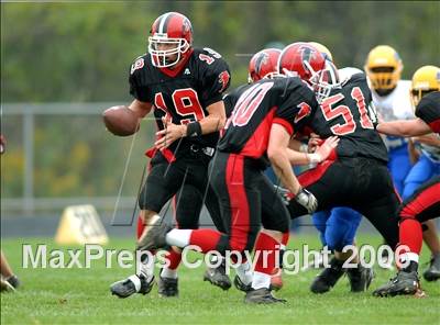 Thumbnail 2 in Lockport @ Niagara-Wheatfield photogallery.