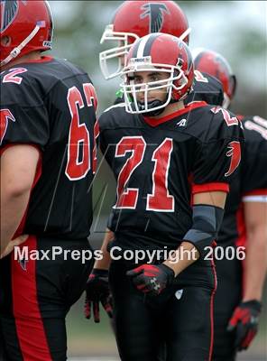 Thumbnail 2 in Lockport @ Niagara-Wheatfield photogallery.