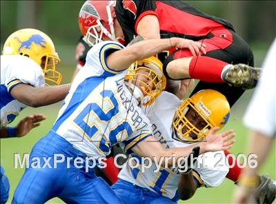 Thumbnail 1 in Lockport @ Niagara-Wheatfield photogallery.