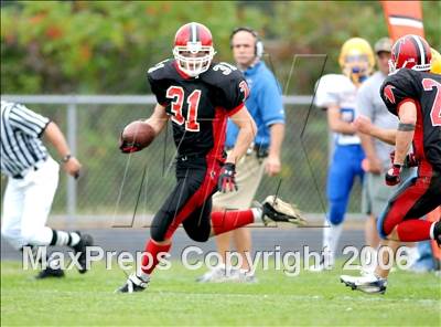 Thumbnail 2 in Lockport @ Niagara-Wheatfield photogallery.