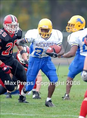 Thumbnail 2 in Lockport @ Niagara-Wheatfield photogallery.