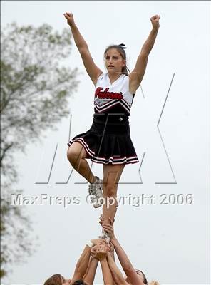 Thumbnail 3 in Lockport @ Niagara-Wheatfield photogallery.