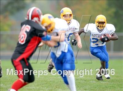 Thumbnail 2 in Lockport @ Niagara-Wheatfield photogallery.
