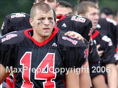 Thumbnail 2 in Lockport @ Niagara-Wheatfield photogallery.