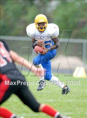 Thumbnail 3 in Lockport @ Niagara-Wheatfield photogallery.