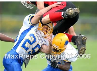 Thumbnail 2 in Lockport @ Niagara-Wheatfield photogallery.