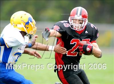 Thumbnail 3 in Lockport @ Niagara-Wheatfield photogallery.