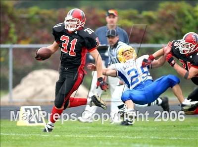 Thumbnail 1 in Lockport @ Niagara-Wheatfield photogallery.