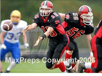 Thumbnail 3 in Lockport @ Niagara-Wheatfield photogallery.