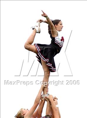 Thumbnail 2 in Lockport @ Niagara-Wheatfield photogallery.