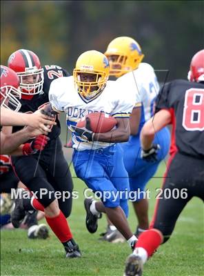 Thumbnail 1 in Lockport @ Niagara-Wheatfield photogallery.