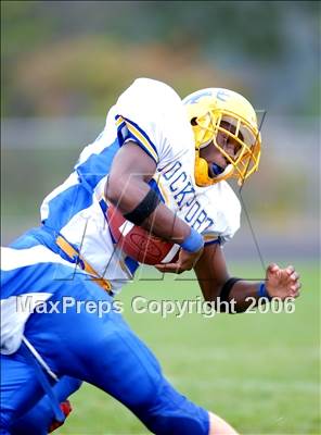 Thumbnail 1 in Lockport @ Niagara-Wheatfield photogallery.