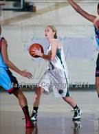 Photo from the gallery "Bonita vs Monroe (Santa Barbara Tournament of Champions)"