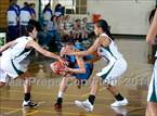 Photo from the gallery "Bonita vs Monroe (Santa Barbara Tournament of Champions)"