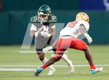 Thumbnail 3 in South Grand Prairie @ Arlington photogallery.
