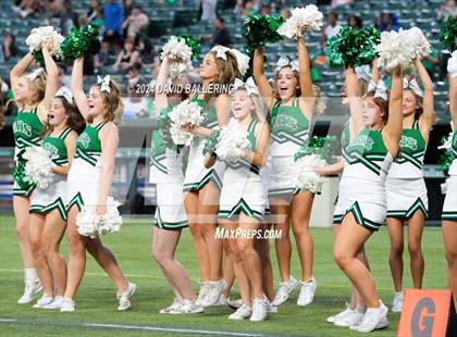 Thumbnail 3 in South Grand Prairie @ Arlington photogallery.