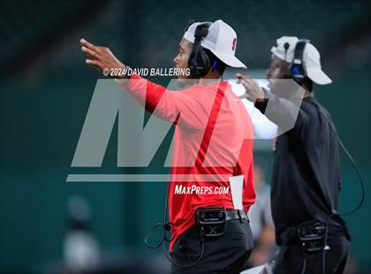 Thumbnail 2 in South Grand Prairie @ Arlington photogallery.