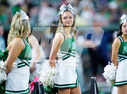 Thumbnail 3 in South Grand Prairie @ Arlington photogallery.