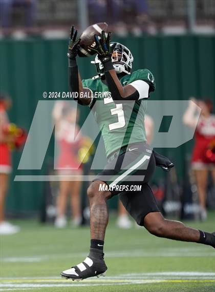 Thumbnail 3 in South Grand Prairie @ Arlington photogallery.