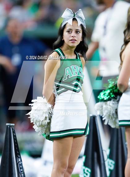 Thumbnail 3 in South Grand Prairie @ Arlington photogallery.
