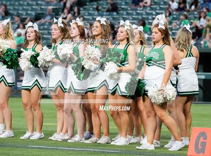 Thumbnail 3 in South Grand Prairie @ Arlington photogallery.