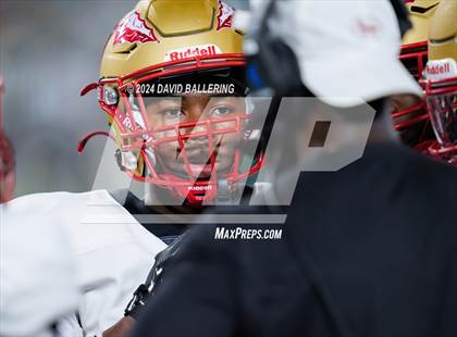Thumbnail 1 in South Grand Prairie @ Arlington photogallery.