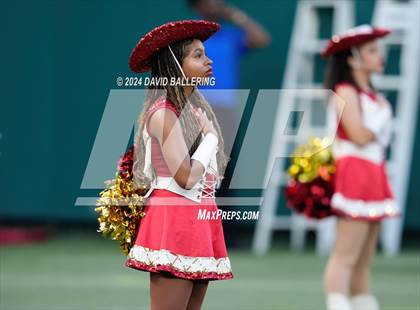 Thumbnail 1 in South Grand Prairie @ Arlington photogallery.