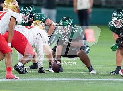 Thumbnail 3 in South Grand Prairie @ Arlington photogallery.
