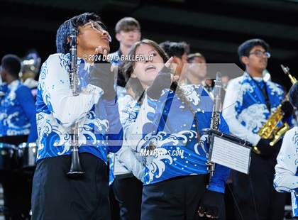 Thumbnail 1 in South Grand Prairie @ Arlington photogallery.