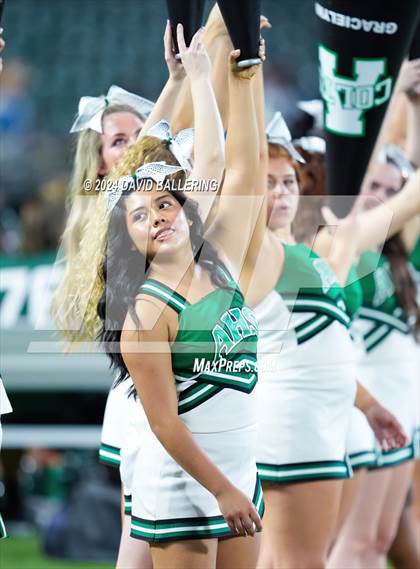 Thumbnail 2 in South Grand Prairie @ Arlington photogallery.