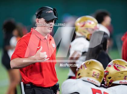 Thumbnail 2 in South Grand Prairie @ Arlington photogallery.