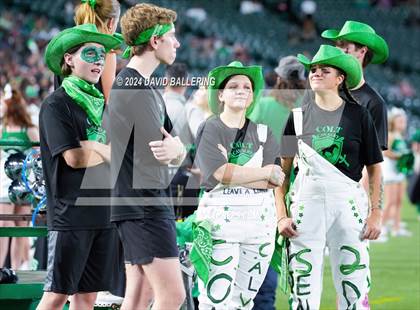 Thumbnail 3 in South Grand Prairie @ Arlington photogallery.