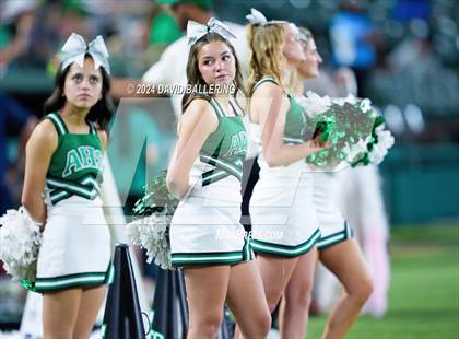 Thumbnail 2 in South Grand Prairie @ Arlington photogallery.
