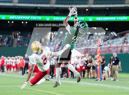 Thumbnail 1 in South Grand Prairie @ Arlington photogallery.