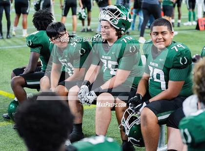 Thumbnail 3 in South Grand Prairie @ Arlington photogallery.