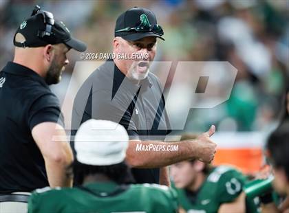 Thumbnail 2 in South Grand Prairie @ Arlington photogallery.